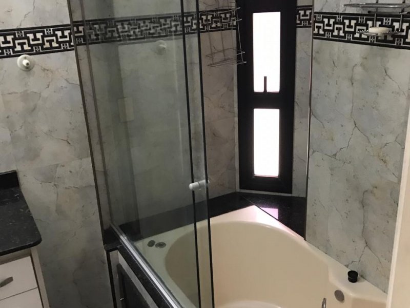 Apartamento à venda Centro com 127m² e 3 quartos por R$ 520.000 - 62756770-whatsapp-image-2019-03-11-at-10.jpeg