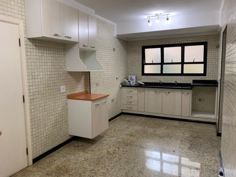 Apartamento à venda Centro com 127m² e 3 quartos por R$ 520.000 - 631775102-whatsapp-image-2020-01-26-at-22.jpeg