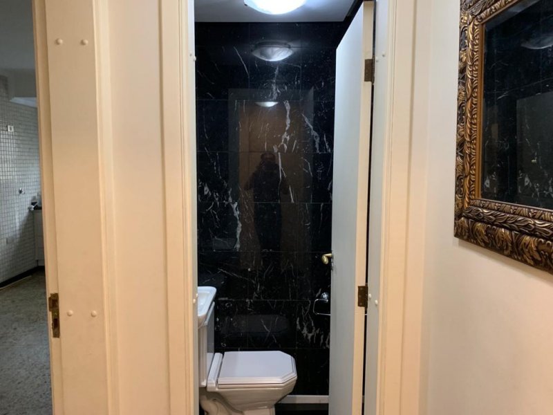 Apartamento à venda Centro com 127m² e 3 quartos por R$ 520.000 - 746929480-whatsapp-image-2020-01-26-at-22.jpeg