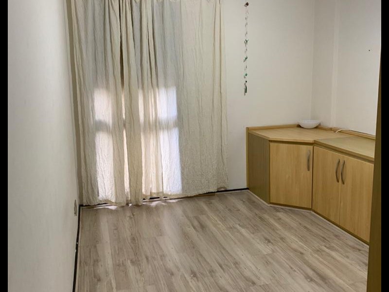 Apartamento à venda Centro com 127m² e 3 quartos por R$ 520.000 - 782758034-whatsapp-image-2020-01-26-at-22.jpeg