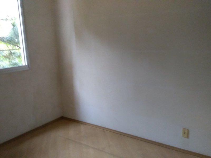 imóvel com 45m² - Jardim Boa Vista (Zona Oeste) - São Paulo