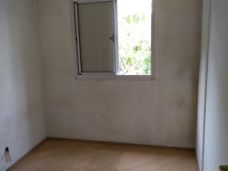 imóvel com 45m² - Jardim Boa Vista (Zona Oeste) - São Paulo