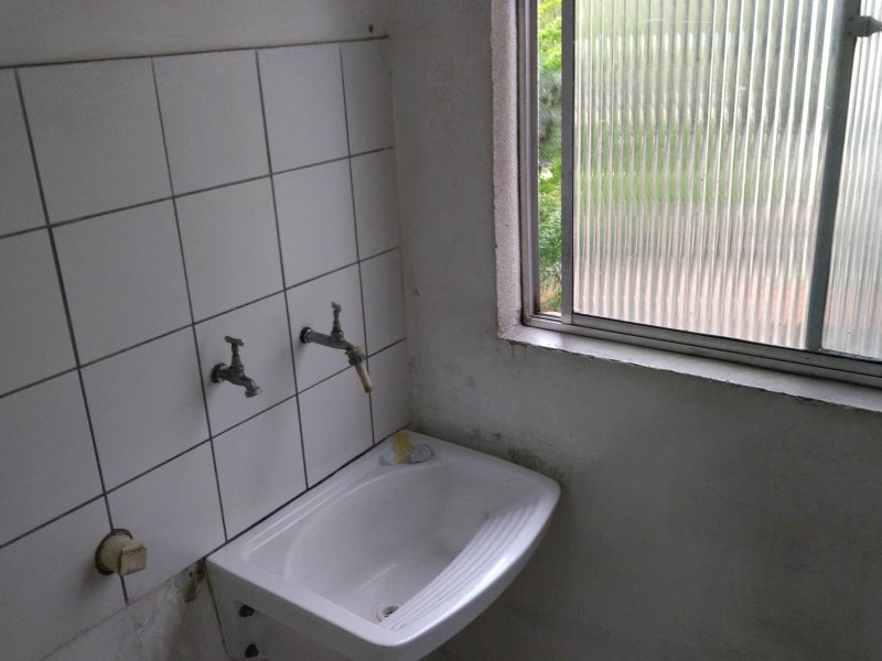 imóvel com 45m² - Jardim Boa Vista (Zona Oeste) - São Paulo