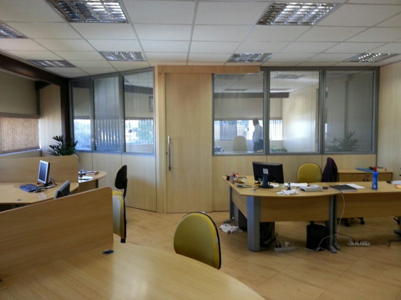 Comercial à venda Jardim Lambreta com 132m² e  quartos por R$ 700.000 - 1390243033-20150525-102642-resized.jpg