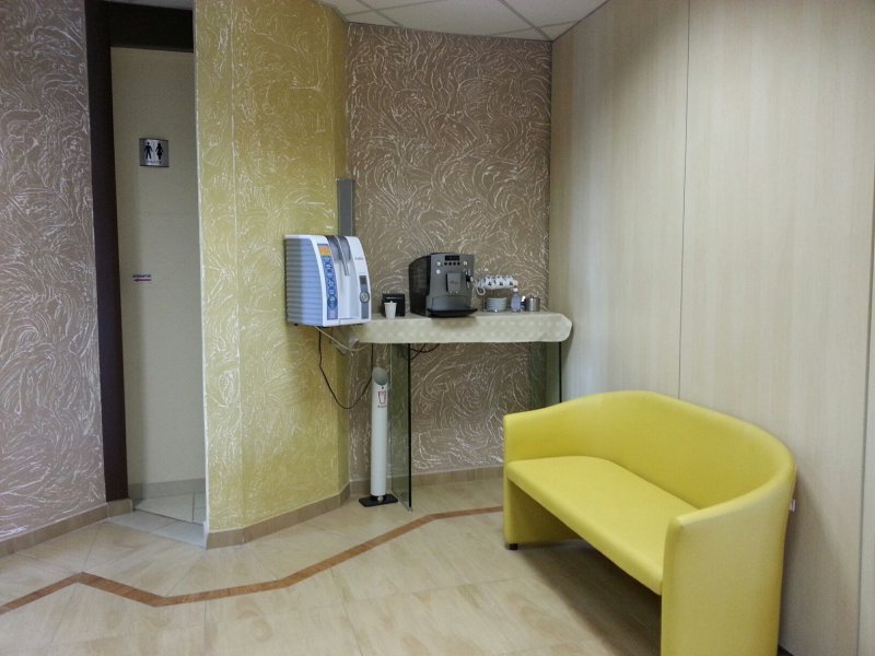 Comercial à venda Jardim Lambreta com 132m² e  quartos por R$ 700.000 - 424405967-20150525-102432-resized.jpg