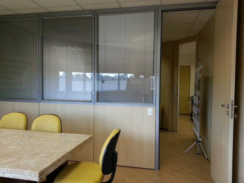 Comercial à venda Jardim Lambreta com 132m² e  quartos por R$ 700.000 - 468716146-20150525-102210-resized.jpg