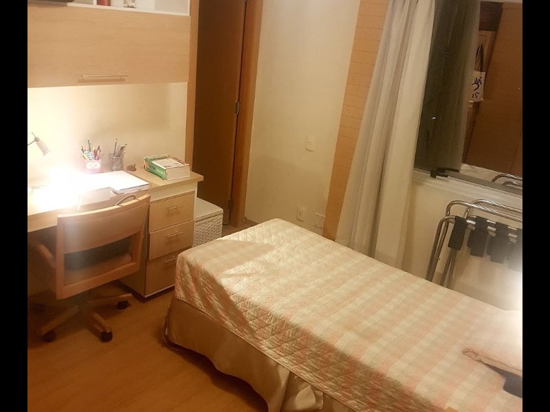 Flat à venda Consolação com 49m² e 2 quartos por R$ 557.000 - 1433021042-solt2.jpg