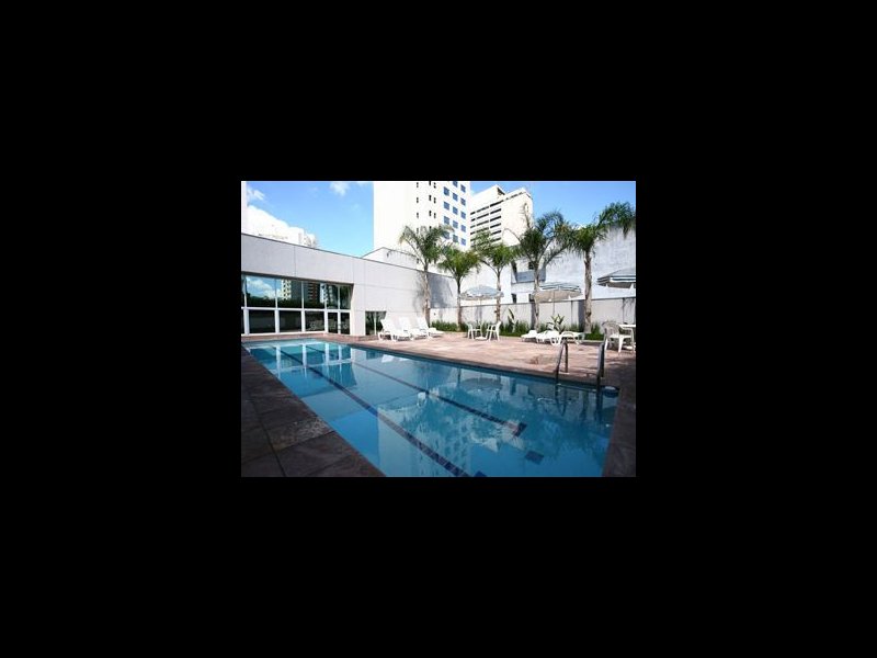 Flat à venda Consolação com 49m² e 2 quartos por R$ 557.000 - 2120048595-piscina2.jpg