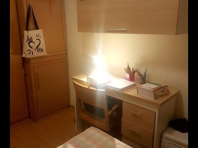 Flat à venda Consolação com 49m² e 2 quartos por R$ 557.000 - 225068670-suite2-solt.jpg