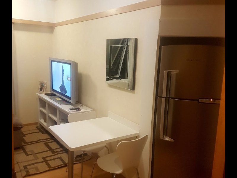 Flat à venda Consolação com 49m² e 2 quartos por R$ 557.000 - 640189192-salacopa.jpg