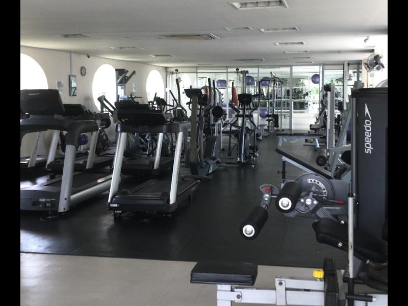imóvel com 335m² - Ipiranga - São Paulo