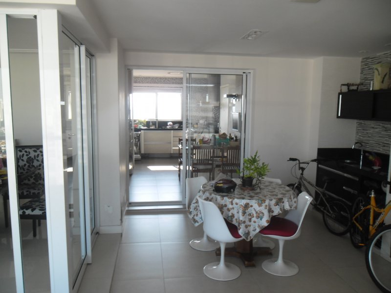 imóvel com 335m² - Ipiranga  - São Paulo