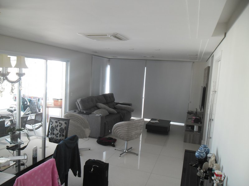 imóvel com 335m² - Ipiranga  - São Paulo