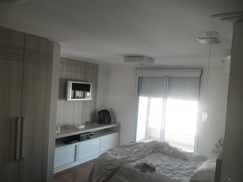 imóvel com 335m² - Ipiranga  - São Paulo
