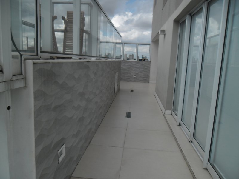 imóvel com 335m² - Ipiranga  - São Paulo