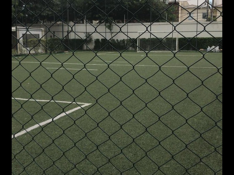 imóvel com 335m² - Ipiranga - São Paulo