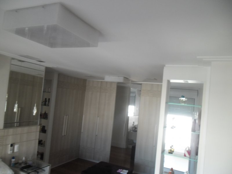 imóvel com 335m² - Ipiranga  - São Paulo