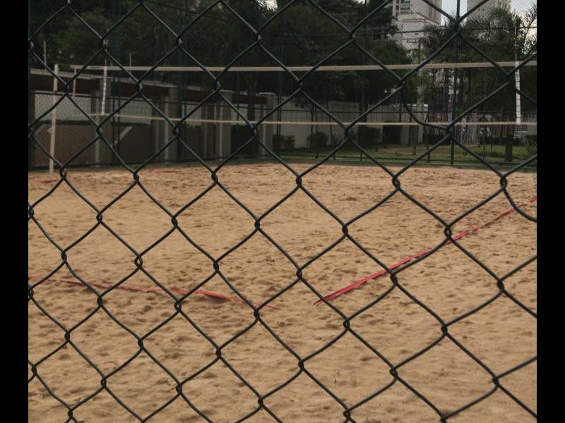 imóvel com 335m² - Ipiranga - São Paulo