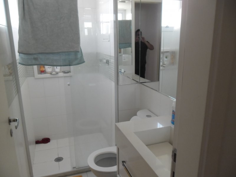 imóvel com 335m² - Ipiranga  - São Paulo