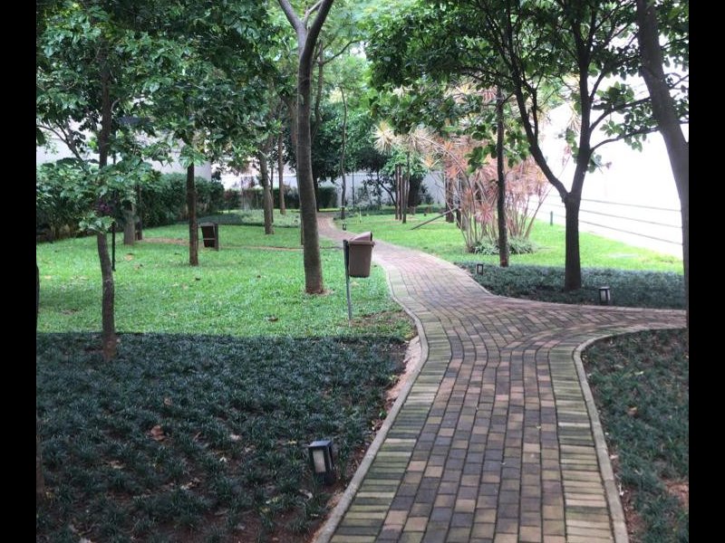 imóvel com 335m² - Ipiranga - São Paulo