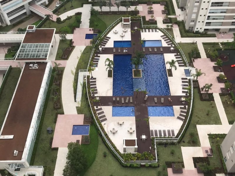 imóvel com 335m² - Ipiranga - São Paulo
