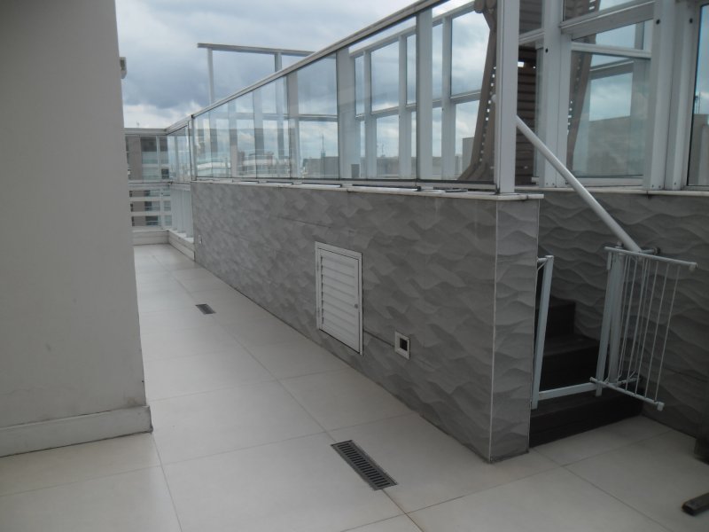 imóvel com 335m² - Ipiranga  - São Paulo