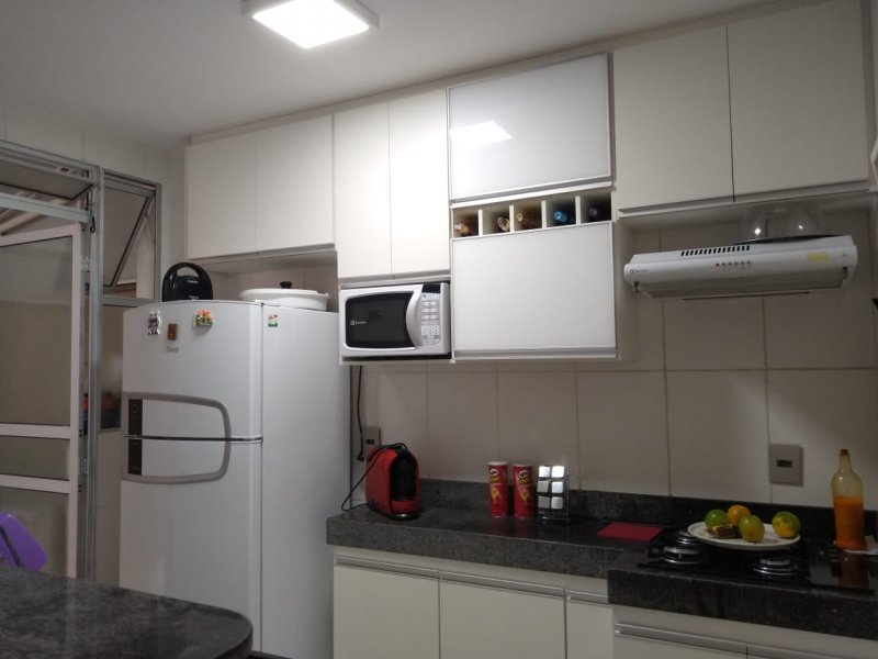 Apartamento à venda São João Batista (Venda Nova) com 54m² e 2 quartos por R$ 215.000 - 1254542328-whatsapp-image-2020-01-27-at-09.jpeg