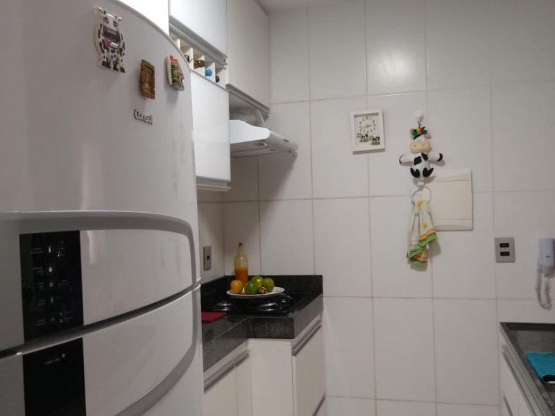 Apartamento à venda São João Batista (Venda Nova) com 54m² e 2 quartos por R$ 215.000 - 1272838370-whatsapp-image-2020-01-27-at-09.jpeg