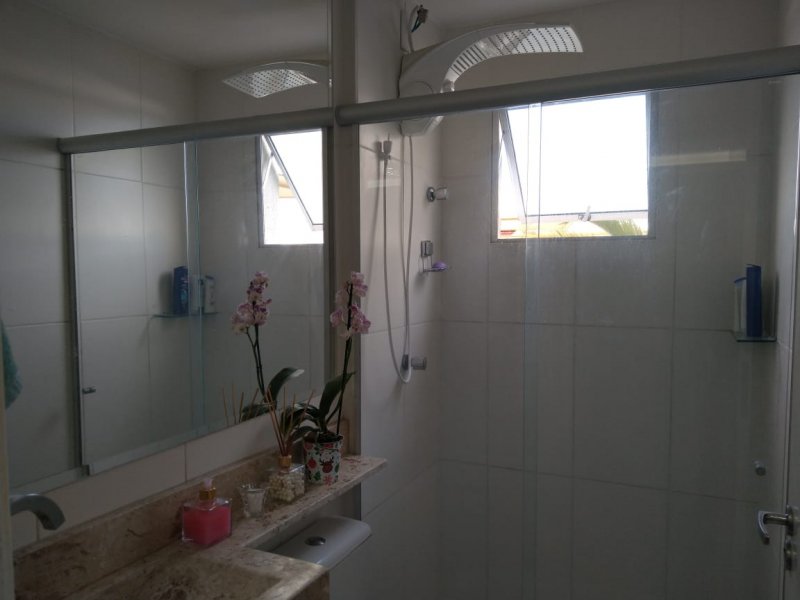 Apartamento à venda São João Batista (Venda Nova) com 54m² e 2 quartos por R$ 215.000 - 1538656704-whatsapp-image-2020-01-27-at-09.jpeg