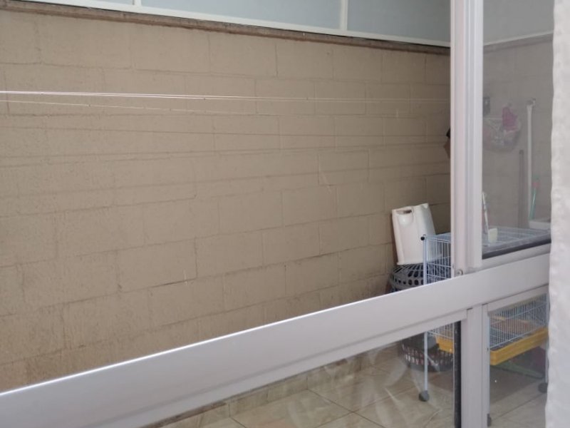 Apartamento à venda São João Batista (Venda Nova) com 54m² e 2 quartos por R$ 215.000 - 17912085-whatsapp-image-2020-01-27-at-09.jpeg