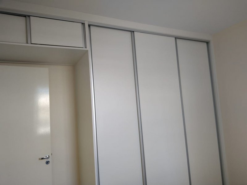 Apartamento à venda São João Batista (Venda Nova) com 54m² e 2 quartos por R$ 215.000 - 181900439-whatsapp-image-2020-01-27-at-09.jpeg