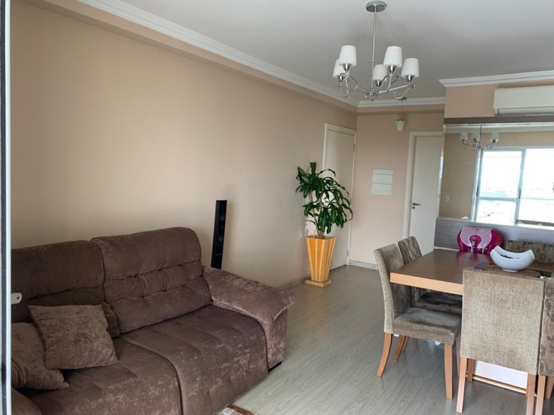imóvel com 84m² - Sarandi - Porto Alegre