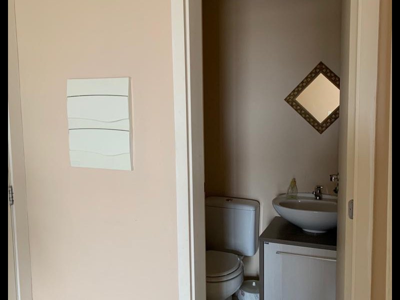 imóvel com 84m² - Sarandi - Porto Alegre