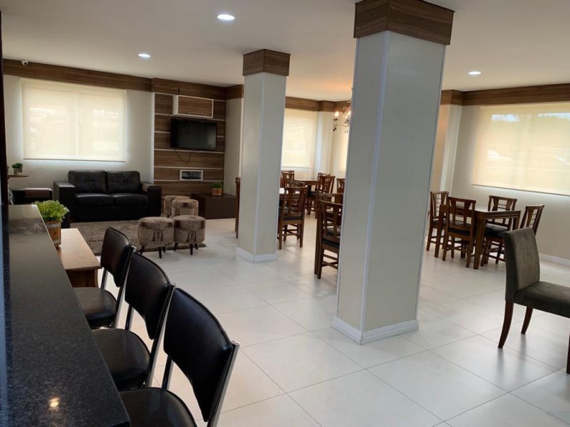 imóvel com 84m² - Sarandi - Porto Alegre