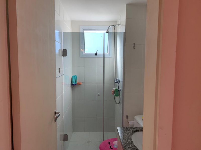 imóvel com 84m² - Sarandi - Porto Alegre