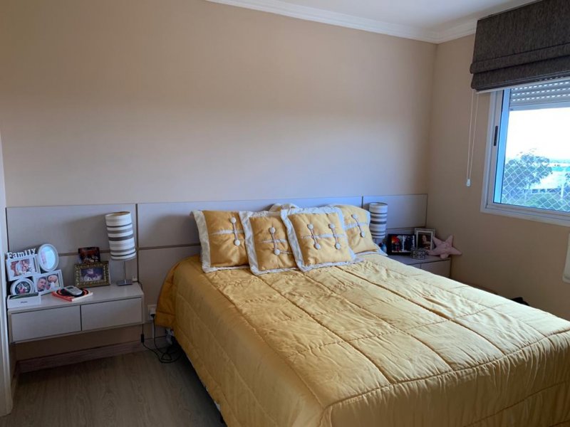 imóvel com 84m² - Sarandi - Porto Alegre