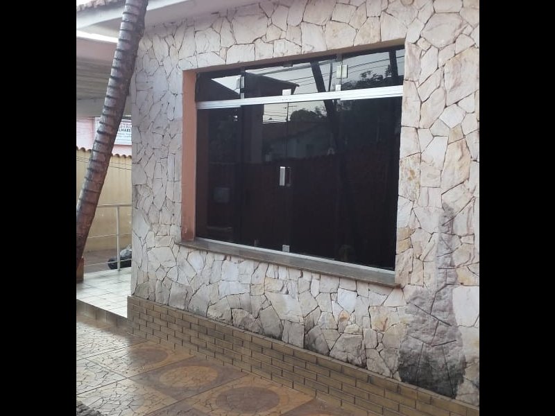 Terreno à venda Vila Osasco com 247m² e  quartos por R$ 1.200.000 - 1235763092-10.jpg