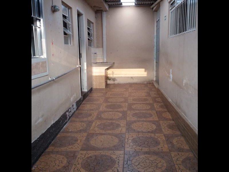 Terreno à venda Vila Osasco com 247m² e  quartos por R$ 1.200.000 - 1865725479-11.jpg