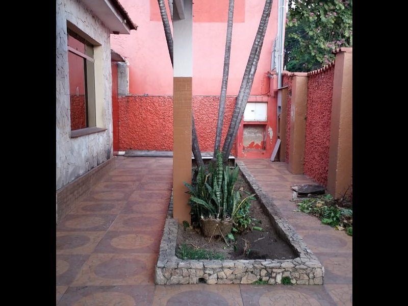 Terreno à venda Vila Osasco com 247m² e  quartos por R$ 1.200.000 - 545017843-13.jpg