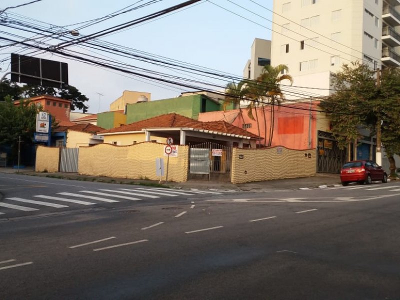 Terreno à venda Vila Osasco com 247m² e  quartos por R$ 1.200.000 - 608081588-9.jpg