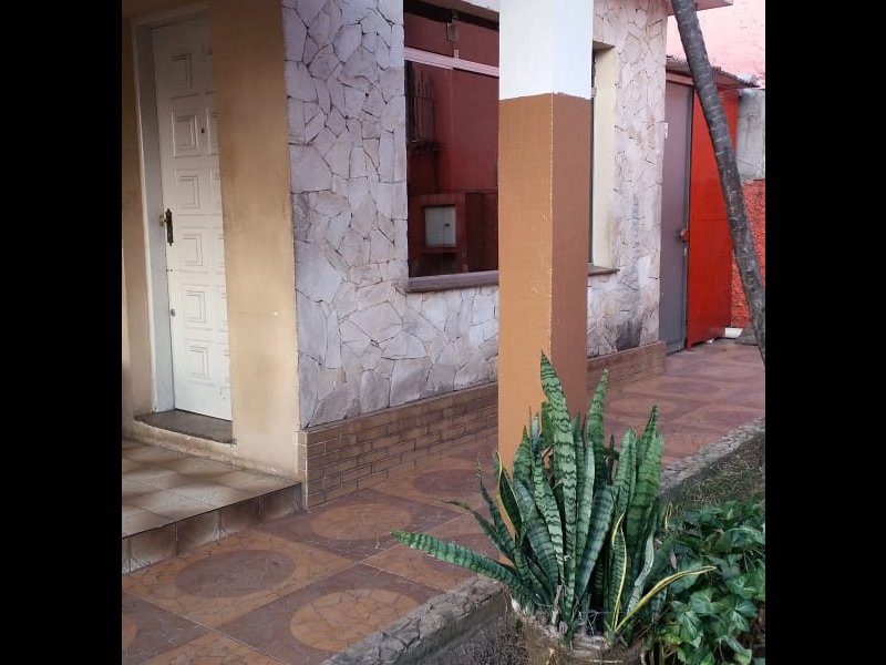 Terreno à venda Vila Osasco com 247m² e  quartos por R$ 1.200.000 - 638865140-12.jpg