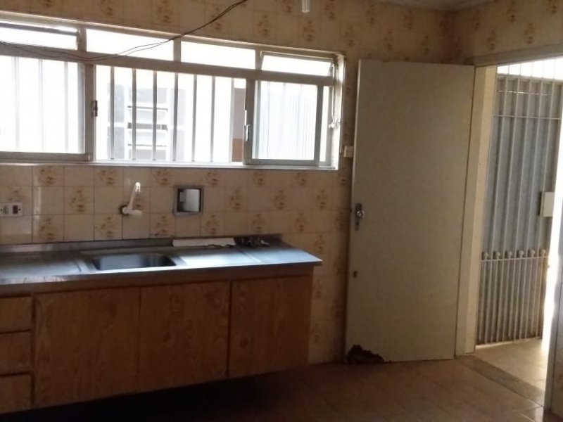 Terreno à venda Vila Osasco com 247m² e  quartos por R$ 1.200.000 - 917947994-7.jpg