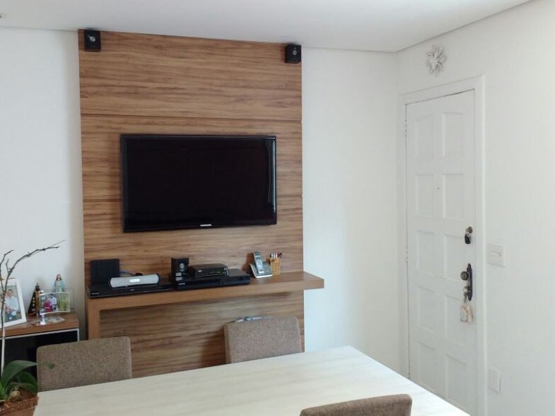 imóvel com 55m² - Caiçara-Adelaide - Belo Horizonte