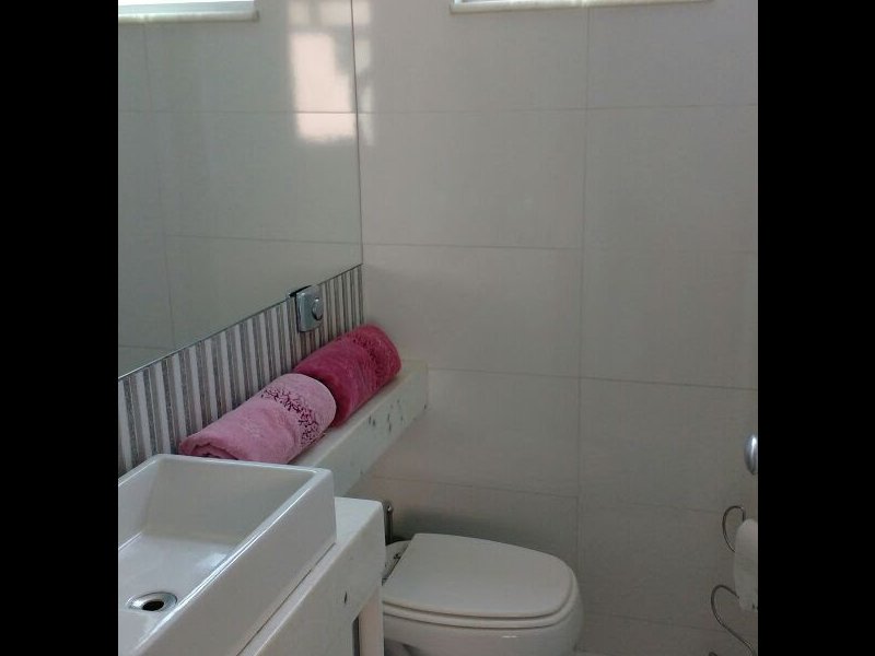 imóvel com 55m² - Caiçara-Adelaide - Belo Horizonte