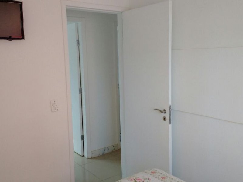 imóvel com 55m² - Caiçara-Adelaide - Belo Horizonte