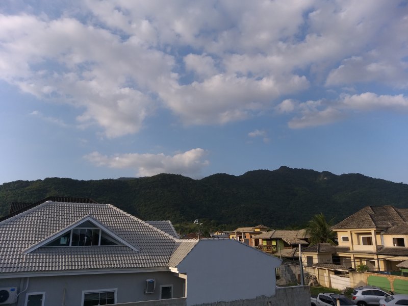Casa à venda Vargem Pequena com 360m² e 6 quartos por R$ 700.000 - 1017596498-20200126-173101.jpg