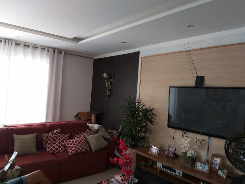 Casa à venda Vargem Pequena com 360m² e 6 quartos por R$ 700.000 - 1094004371-20200126-113550.jpg