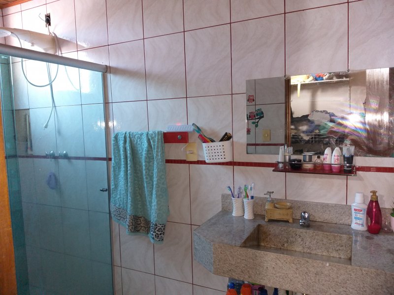 Casa à venda Vargem Pequena com 360m² e 6 quartos por R$ 700.000 - 1232652277-20200126-171459.jpg