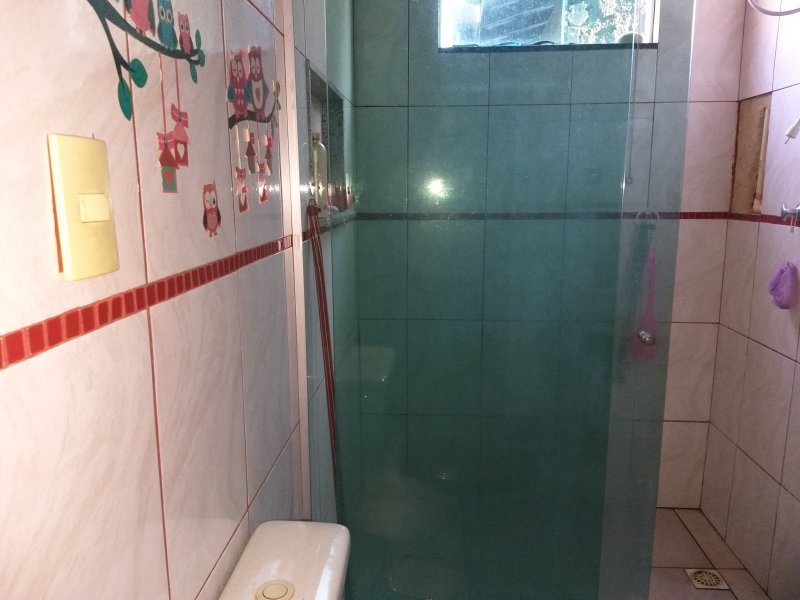 Casa à venda Vargem Pequena com 360m² e 6 quartos por R$ 700.000 - 1347379280-20200126-171533.jpg