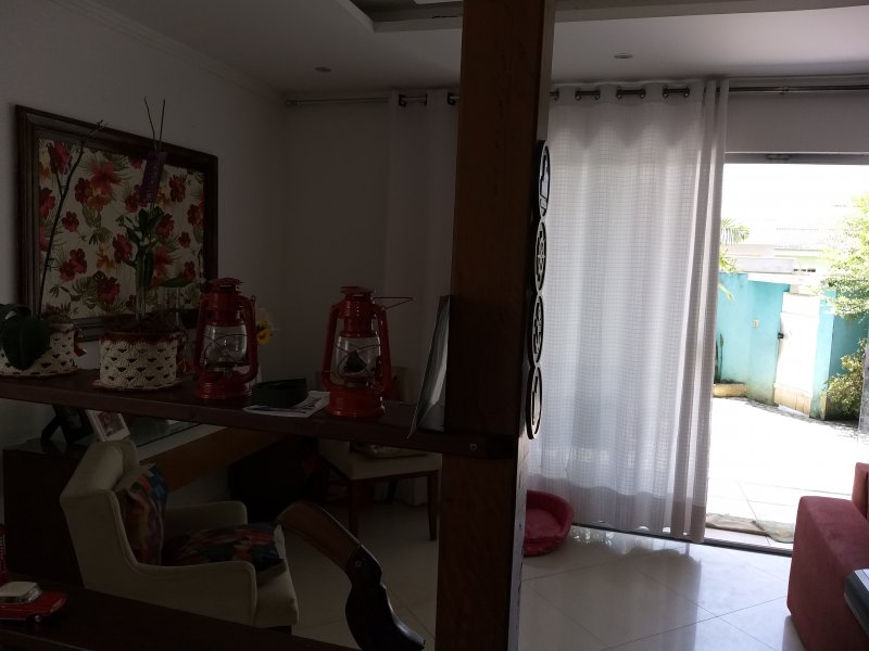 Casa à venda Vargem Pequena com 360m² e 6 quartos por R$ 700.000 - 1395628832-20200126-113600.jpg